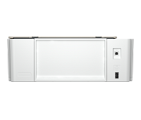 HP Smart Tank 5100 All-in-One Printer