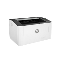 HP Laser 1008w