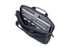 HP A08KHUT Everyday 16 hüvelykes laptoptáska