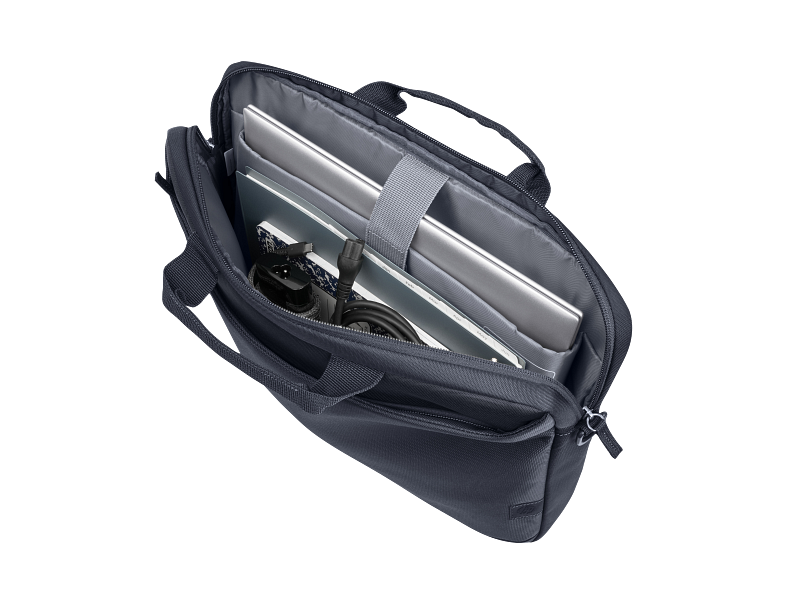 Sacoche pour PC portable HP Everyday 14 pouces