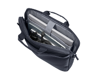 HP Everyday 14-inch Laptop Briefcase