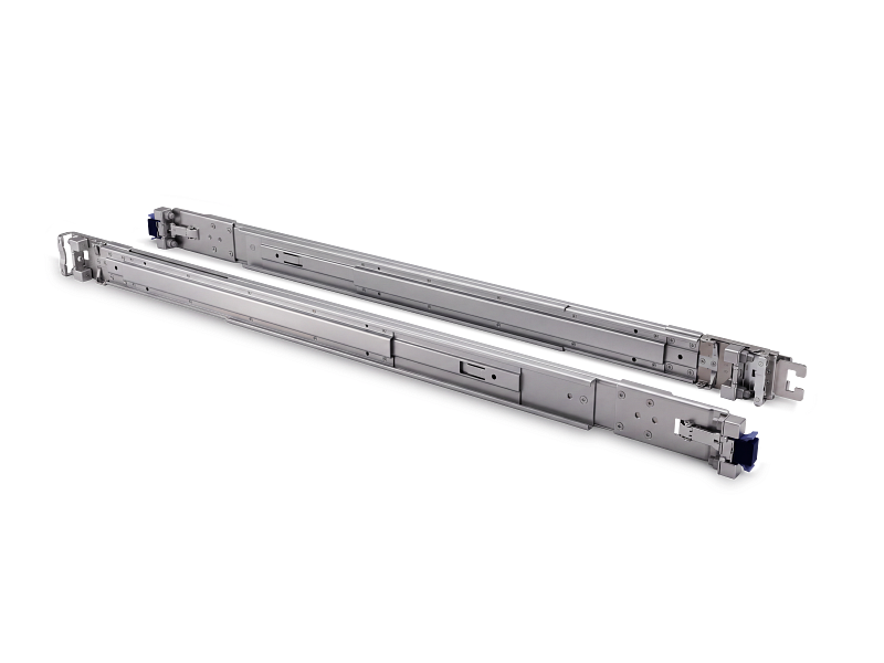 HP Z4/Z8 Fury G6i Rail Rack Kit | HP® Africa