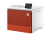 HP 6QN33A Color LaserJet Enterprise 6700dn nyomtató - a garancia kiterjesztéshez végfelhasználói regisztráció szükséges! HP 6QN33A Color LaserJet Enterprise 6700dn nyomtató - a garancia kiterjesztéshez végfelhasználói regisztráció szükséges!