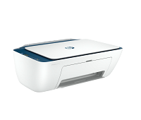 HP DeskJet 2721e All-in-One Printer