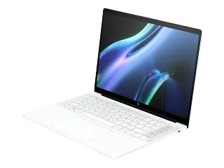 A.B様 HP Dragonfly 軽量 2in1 16GB 512GB 771 HP Dragonfly Pro 16GB 512GB AMD Ryzen 7 14-inch Touchscreen