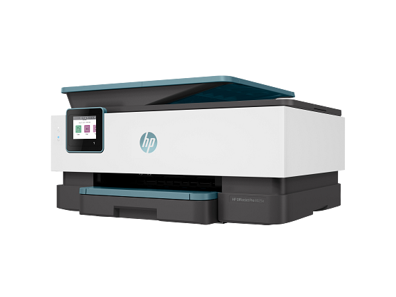 Photo HP 4