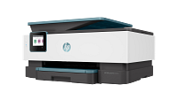 HP OfficeJet Pro 8025e All-in-One Printer