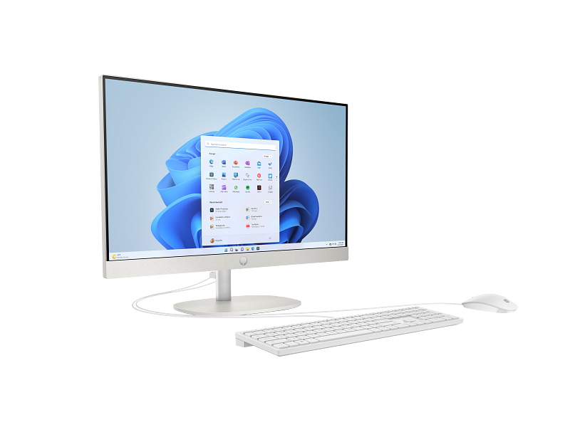 HP All-in-One 24-cr0261d PC | HP® Sri Lanka