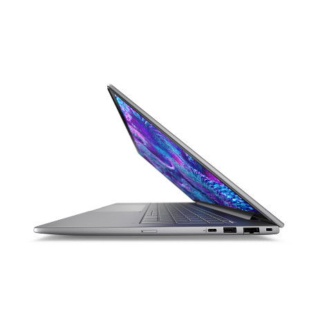 HP ZBook 8 G1i B72SCET 16" CU9/285H-2.9GHz 32GB 1TB RTX 500 Ada 4GB W11P Laptop / Notebook