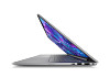 HP ZBook 8 G1i B30KBES 16" CU7/255H 32GB 512GB RTX 500 Ada 4GB W11P Laptop / Notebook