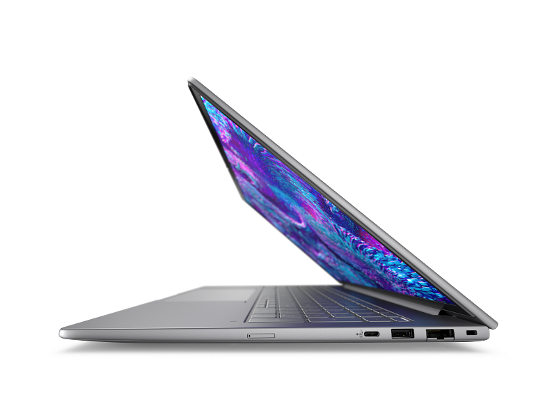 hp - 美品　ハイスペック 1TB Windows10 Ms-Office2016 Amazon.co.jp: HP 15.6インチタッチスクリーンノートパソコン