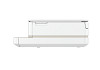 HP C2WS0B Envy 6120 All-in-One 10ppm Printer