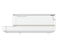 HP Envy 6130 All-in-One Printer