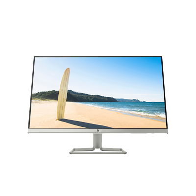 HP 27fw with Audio 27-inch Display | HP® Support HP 27fw with Audio 27-inch Display | HP® Support