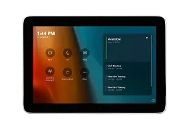 Poly GC8 Touch Controller