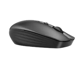 HP 635 Multi-Device Wireless Mouse