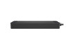 HP 86T46AA USB-C-elosztó utazáshoz G3