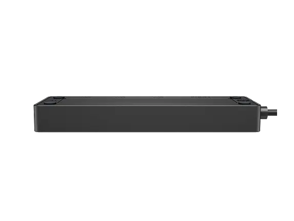HP USB-C Travel Hub G3
