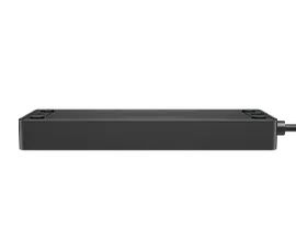 HP USB-C Travel Hub G3