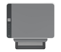 HP LaserJet Tank MFP 2606dn Printer