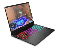 OMEN MAX 16 inch Gaming Laptop PC 16-ak0000 (A4UW7AV)