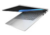 HP EliteBook 6 G1a AD4Q5ET 14" RyzenAI7/350 16GB 512GB W11P ezüst Next Gen AI Laptop / Notebook
