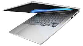 HP EliteBook 6 G1a 14-inch Notebook Next Gen AI PC - Customizable