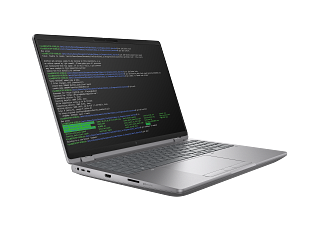 Hp zbook fury 16 g1i 98l81et | intel core ultra 9 285hx | 64gb ram | 2tb ssd | nvidia rtx pro 3000 blackwell | 16″ wqxga ips | windows 11 pro | prenosna delovna postaja 3 Hp zbook fury 16 g1i 98l81et profesionalni prenosnik za inženirje in ustvarjalce