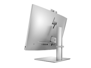 HP Pro Mini 400 G9 Desktop PC | HP® Lietuva