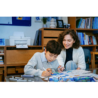 HP A24HNB DeskJet 4322 All-in-One nyomtató