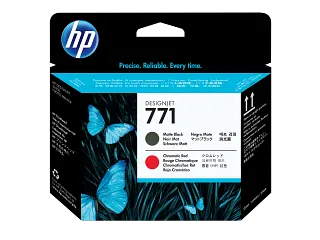 難ありHP DESIGNJET 771 プリントヘッド 4個 wmey4cuywj.png?w=320&h=240&dpi