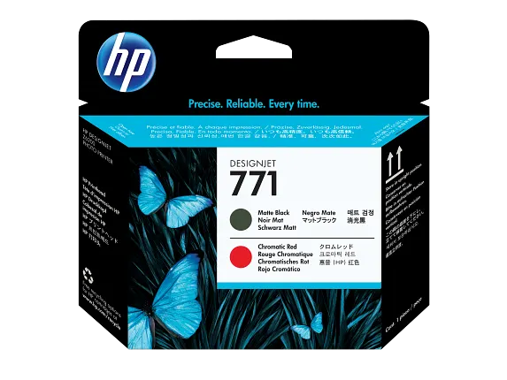 難ありHP DESIGNJET 771 プリントヘッド 4個 Amazon.co.jp: Tnfeeon プリントヘッド交換用プリンターヘッド 4