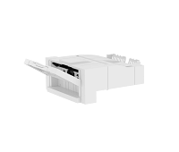 HP LaserJet Inner Finisher