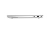 HP EliteBook Ultra G1a B69FKET 14" RYZEN/AI7PRO360 32GB 1TB W11P Next Gen AI ezüst Laptop / Notebook HP EliteBook Ultra G1a B69FKET 14" RYZEN/AI7PRO360 32GB 1TB W11P Next Gen AI ezüst Laptop / Notebook