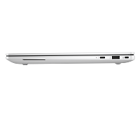 C5BU1PA