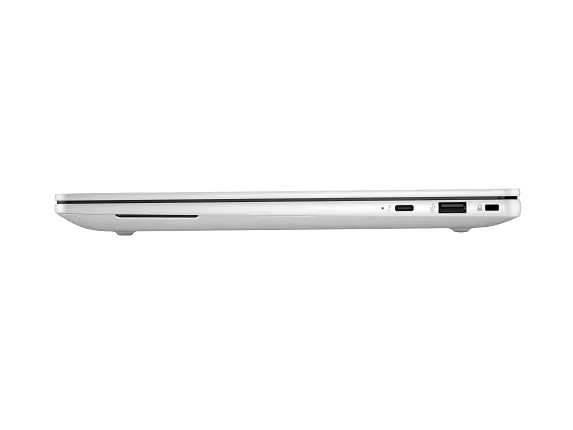 HP EliteBook X G1a 14 inch Notebook Next Gen AI PC, цвет: Amd Ryzen Ai 9 Hx Pro 375, 32 Gb, 1 Tb — фото 4