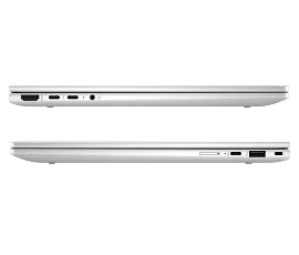 HP Elite x360 1040 14 inch G11 2-in-1 Notebook PC with 3 Yr Warranty & Wolf Pro Security