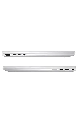 HP Elite x360 1040 14 inch G11 2-in-1 Notebook PC - Customizable