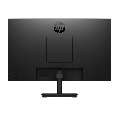 64W18AA