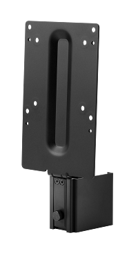 HP B250 PC Mounting Bracket