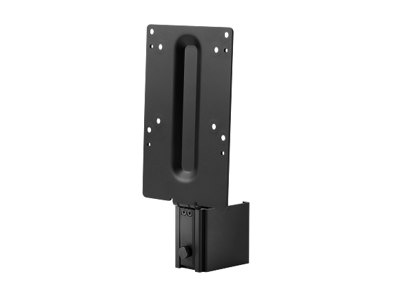 Support de montage pour ordinateurs HP B250