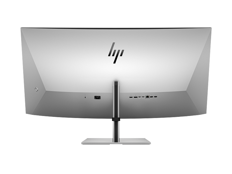 HP Series 7 Pro 39.7 inch 5K2K Conferencing Monitor-740pm | HP® Africa