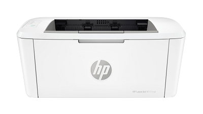 HP LaserJet M111cw Printer
