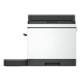 HP LaserJet MFP M235sdw Printer