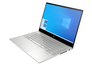 HP ENVY Laptop - 15-ep0098nr