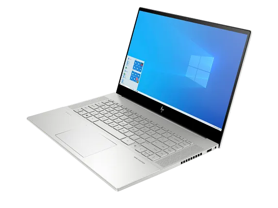 HP envy 15インチ HP ENVY 15レビュー｜4K OLEDディスプレイ搭載モデル