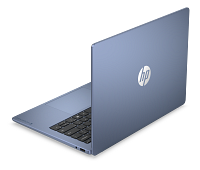 HP OmniBook 3 14 inch Laptop AI PC 14-ht0000 (DH3X6AV)