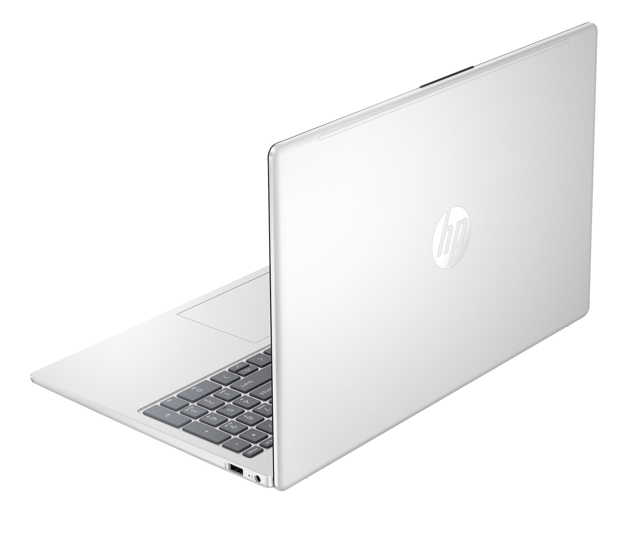 HP Laptop 15-fd0337nr