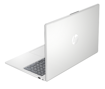 HP 15.6 inch Laptop PC 15-fd0000 (70R00AV)