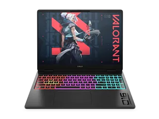 OMEN MAX Gaming Laptop 16-ah0057nr 16